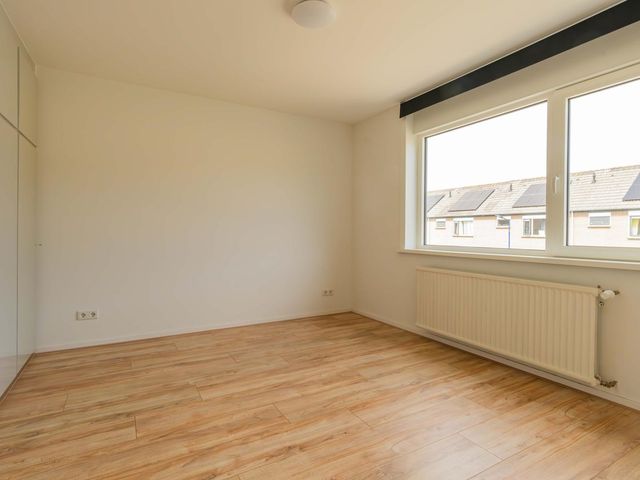 Deurloostraat 2, Zierikzee