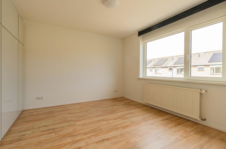 Deurloostraat 2