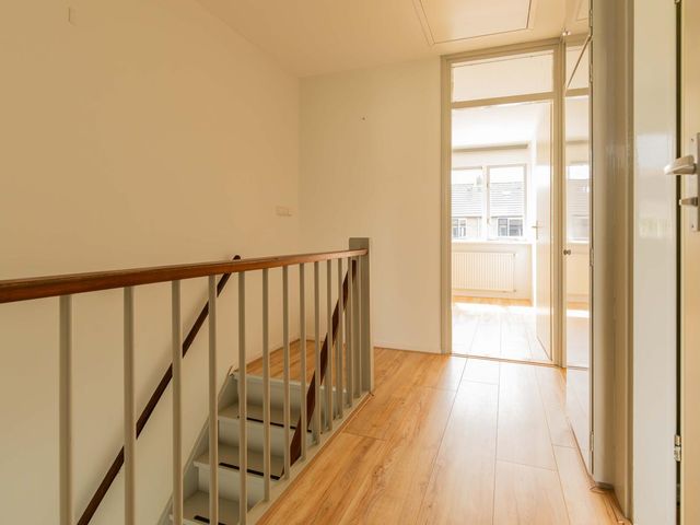 Deurloostraat 2, Zierikzee