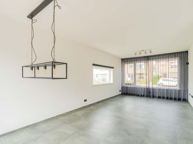 Deurloostraat 2, Zierikzee