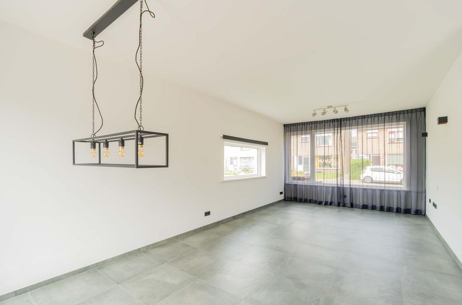 Deurloostraat 2