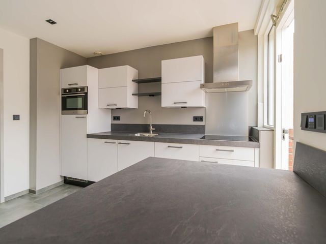 Deurloostraat 2, Zierikzee