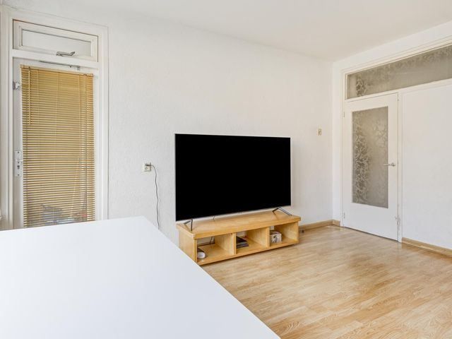Dirkslandstraat 83A, Rotterdam
