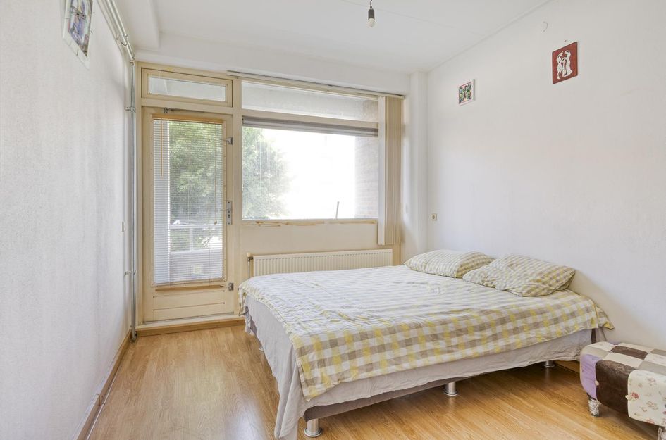 Dirkslandstraat 83A