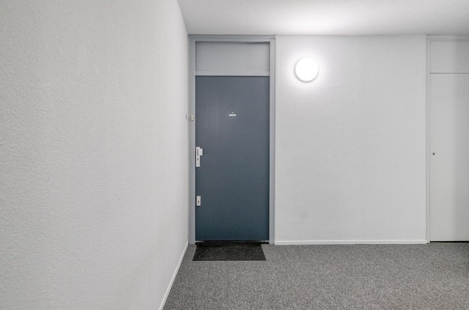 Buitenbassinweg 342