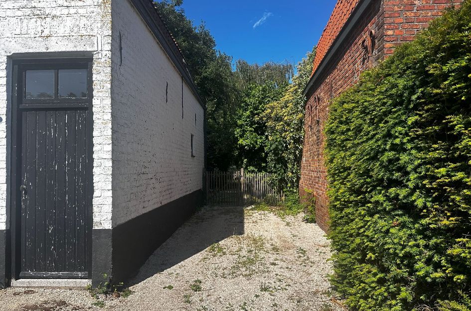 Heilleweg 23
