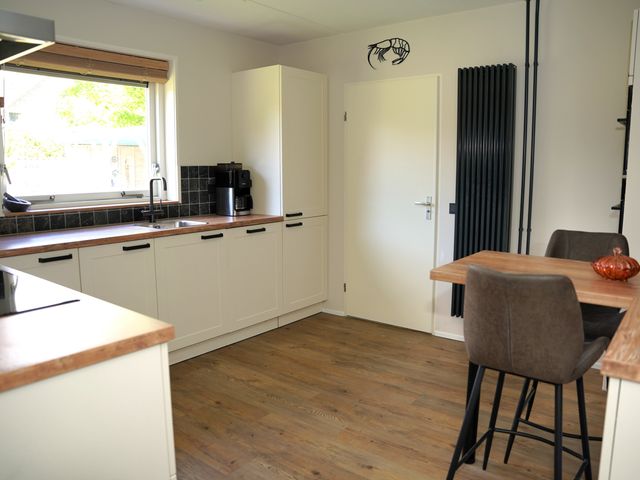 Galjoen 22, Breskens