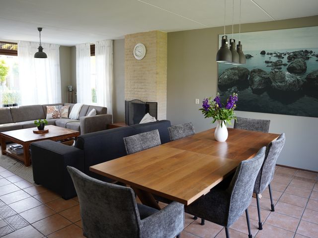Galjoen 22, Breskens