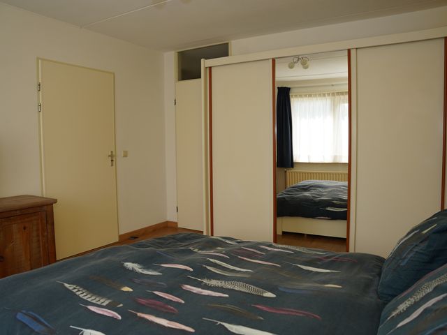 Galjoen 22, Breskens