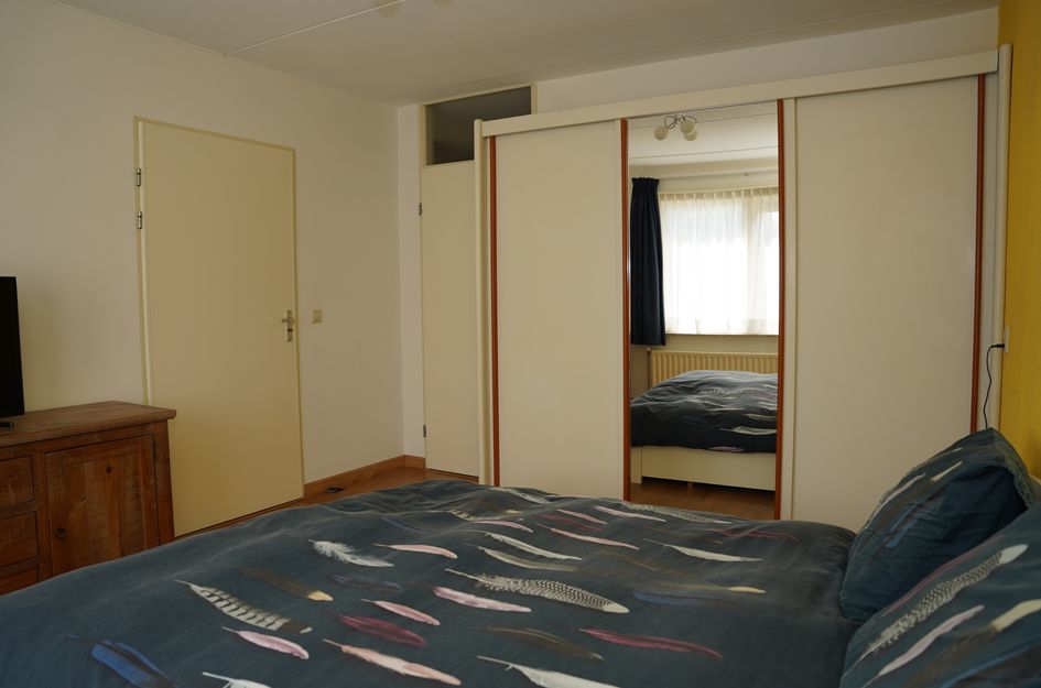 Galjoen 22