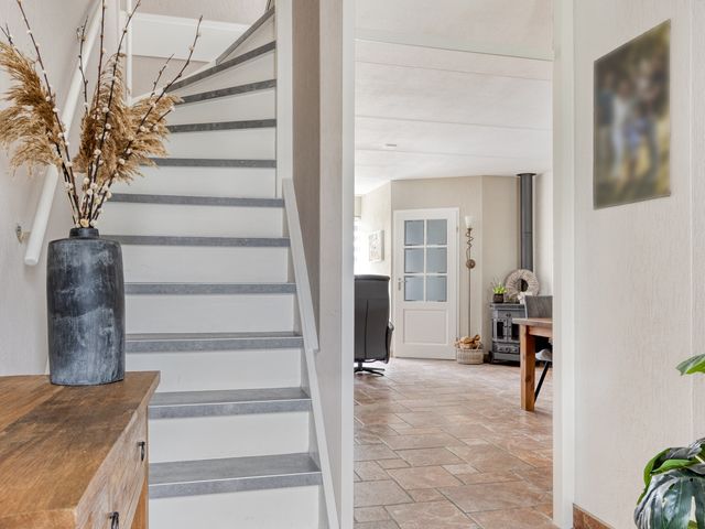 Prins Bernhardlaan 48, Middelharnis