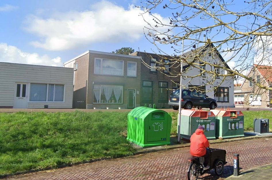 Achthuizensedijk 114