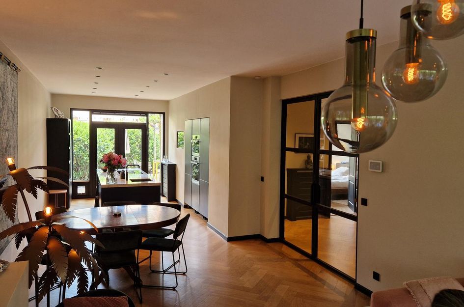 Stalpertstraat 112