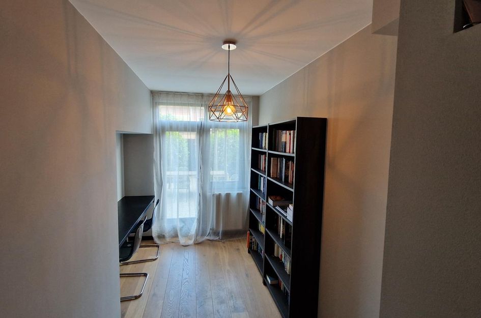 Stalpertstraat 112
