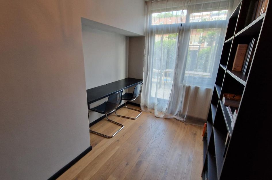 Stalpertstraat 112