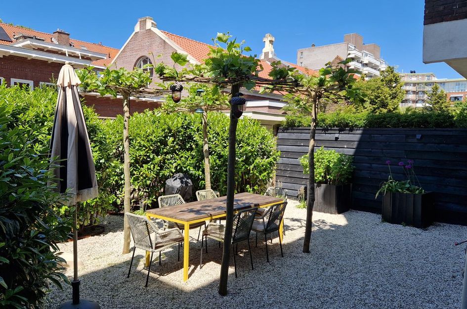 Stalpertstraat 112