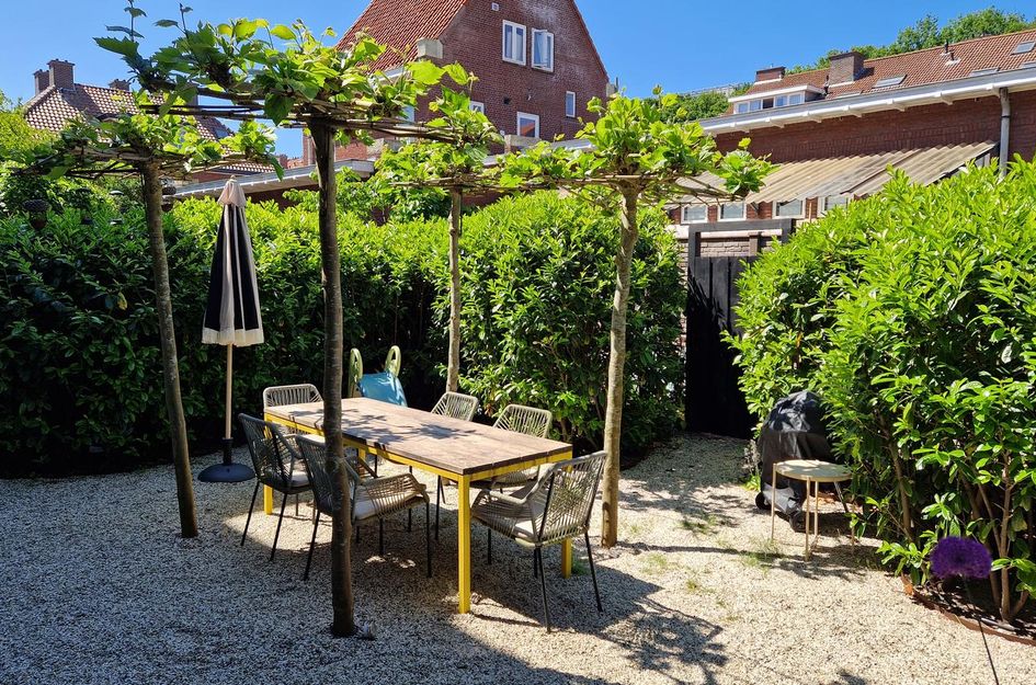 Stalpertstraat 112