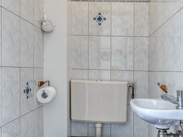 Ooievaarstraat 4, Kampen