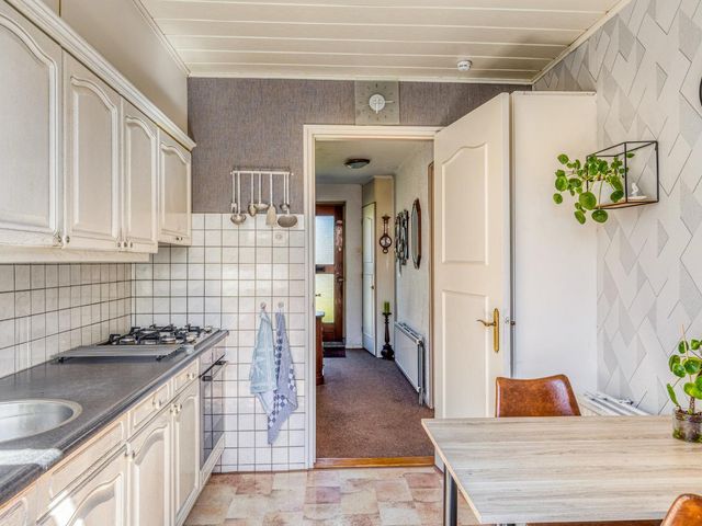 Ooievaarstraat 4, Kampen
