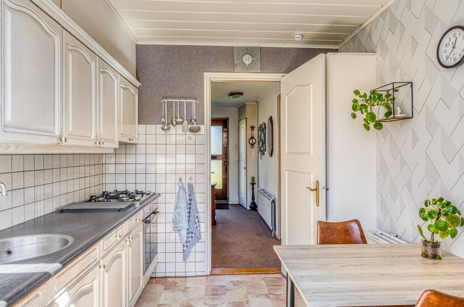 Ooievaarstraat 4