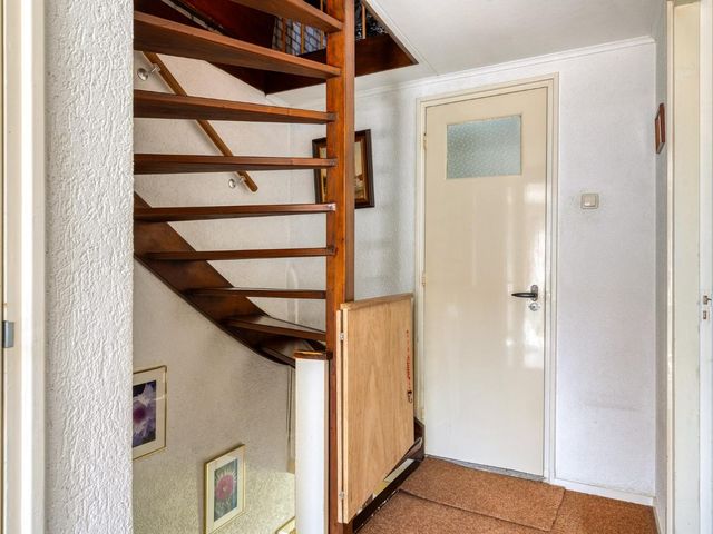 Ooievaarstraat 4, Kampen