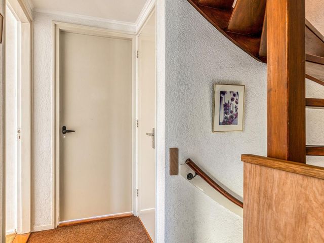 Ooievaarstraat 4, Kampen