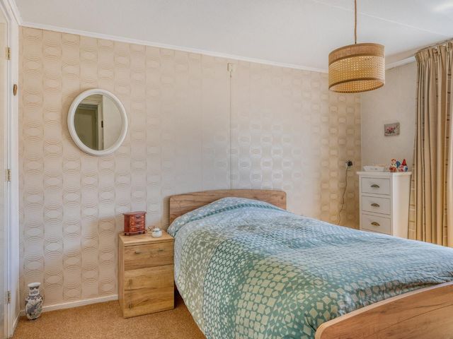 Ooievaarstraat 4, Kampen