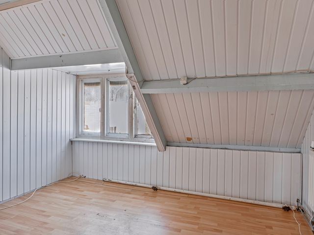 Visserstraat 21, Steenbergen