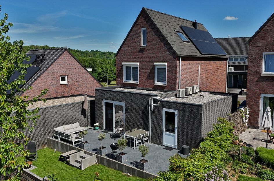 Van Cosselaerstraat 47
