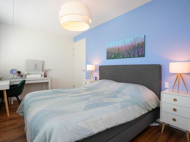 Van Cosselaerstraat 47, Wittem