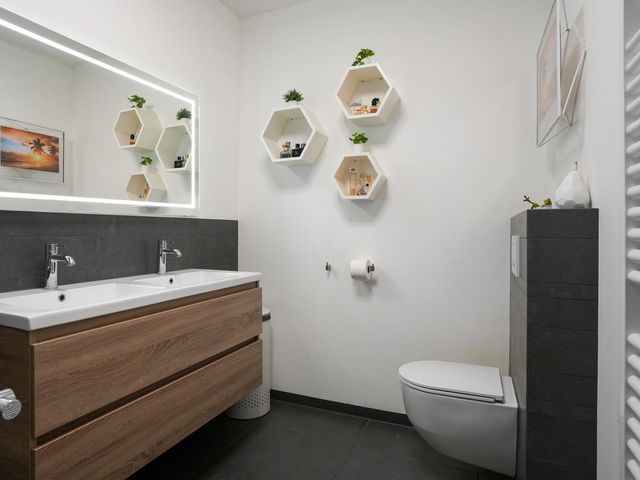 Van Cosselaerstraat 47, Wittem