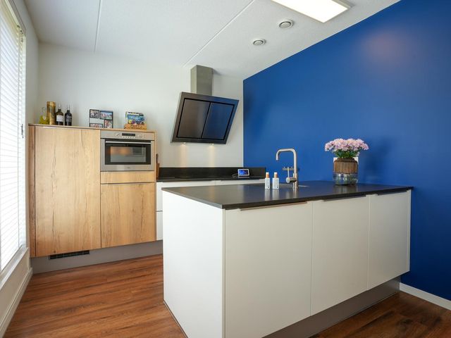 Van Cosselaerstraat 47, Wittem