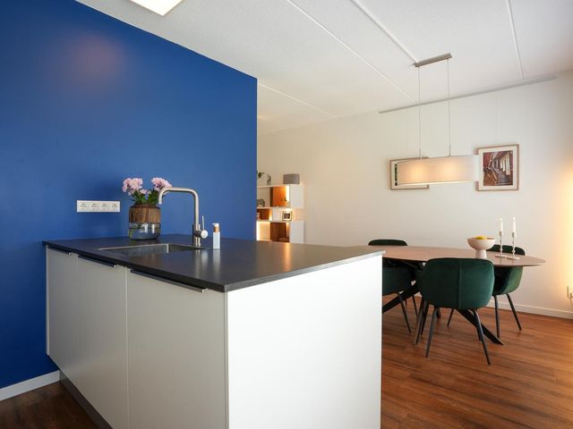 Van Cosselaerstraat 47, Wittem