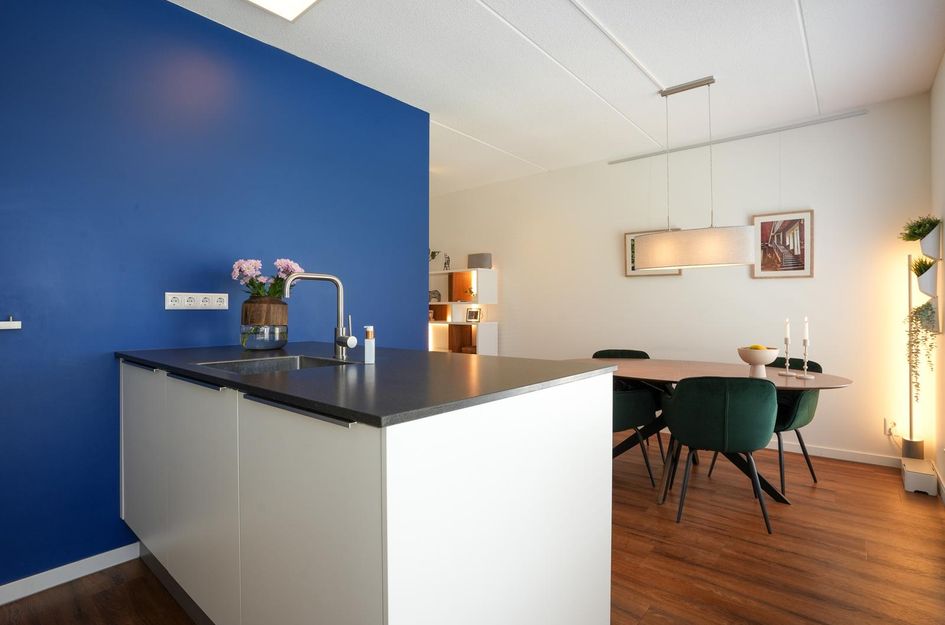 Van Cosselaerstraat 47