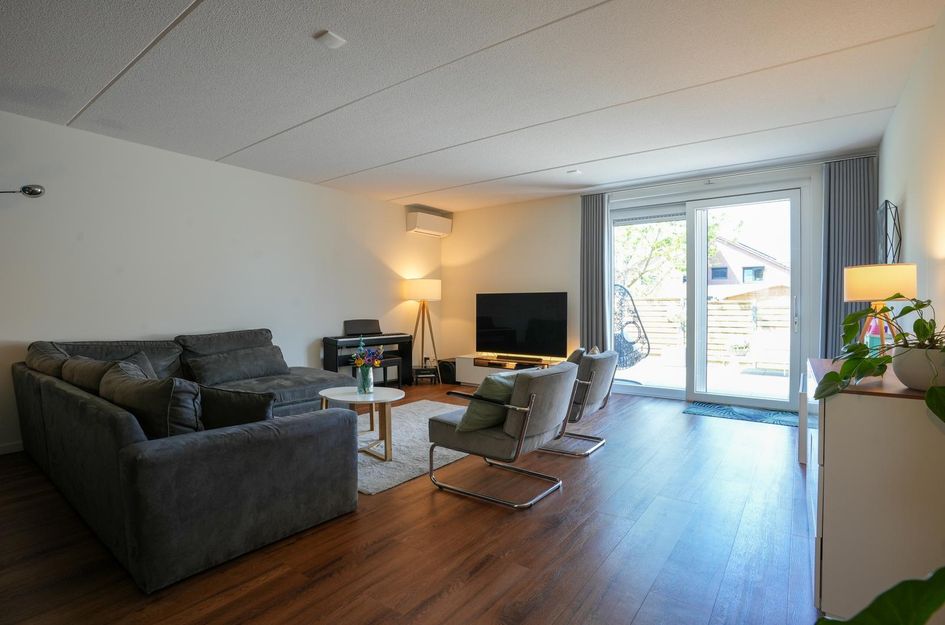 Van Cosselaerstraat 47