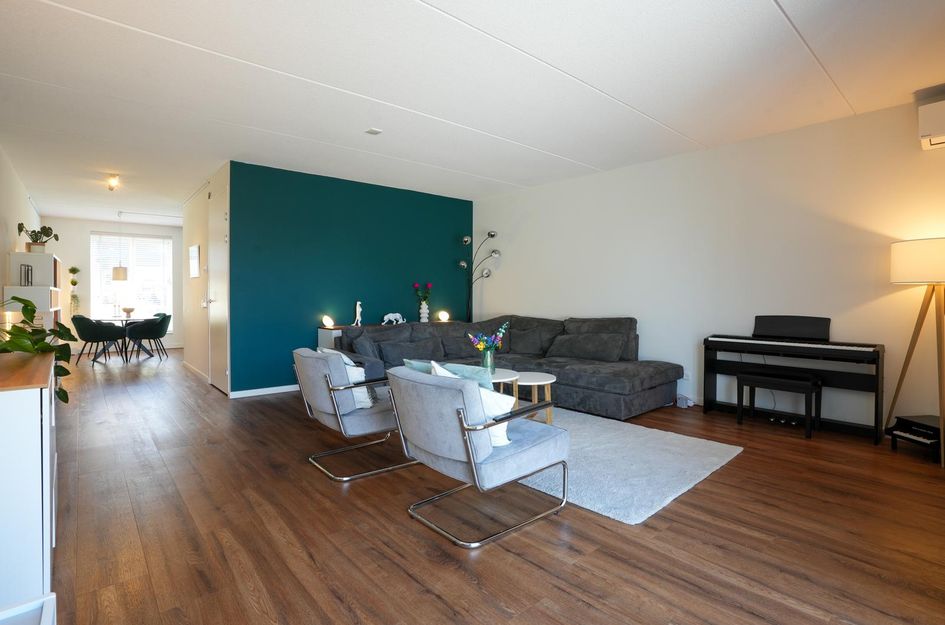 Van Cosselaerstraat 47