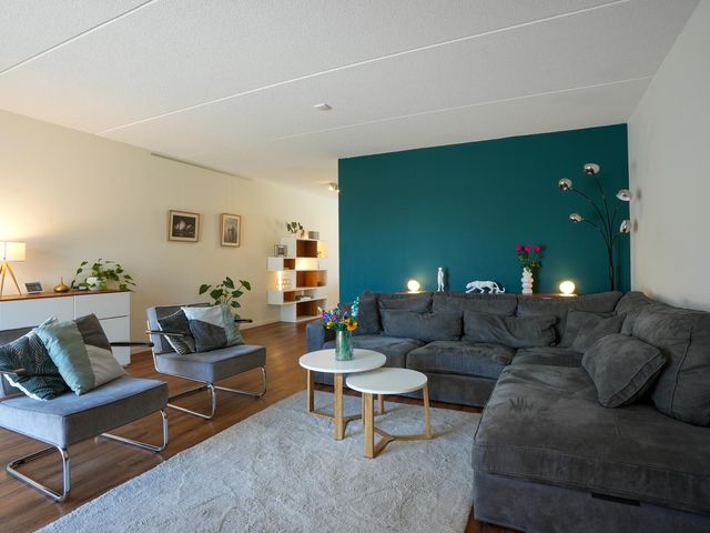 Van Cosselaerstraat 47, Wittem
