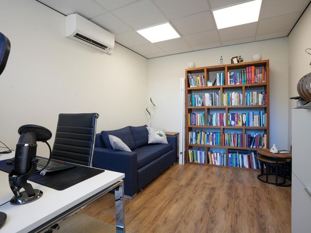 Van Cosselaerstraat 47, Wittem