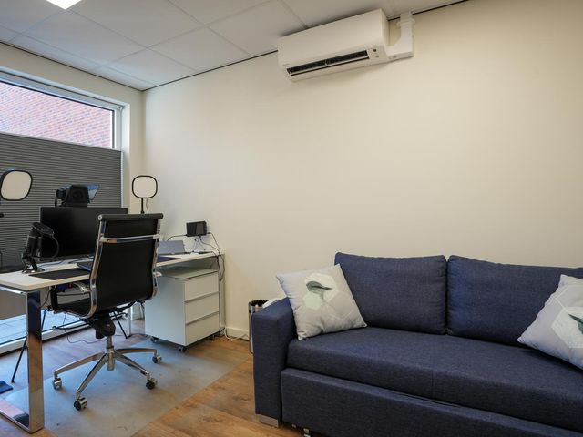 Van Cosselaerstraat 47, Wittem