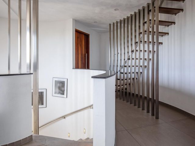 Schansweg 7, Den Burg