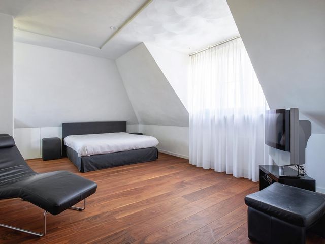 Schansweg 7, Den Burg