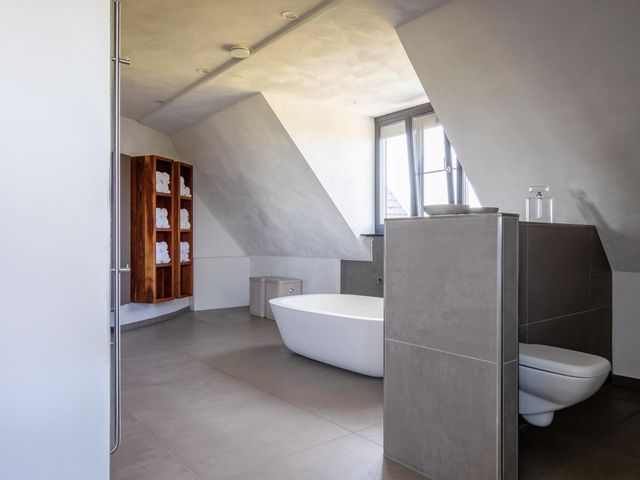 Schansweg 7, Den Burg