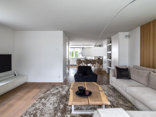 Leliehof 1, Prinsenbeek