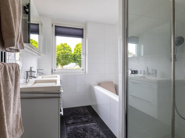 Leliehof 1, Prinsenbeek