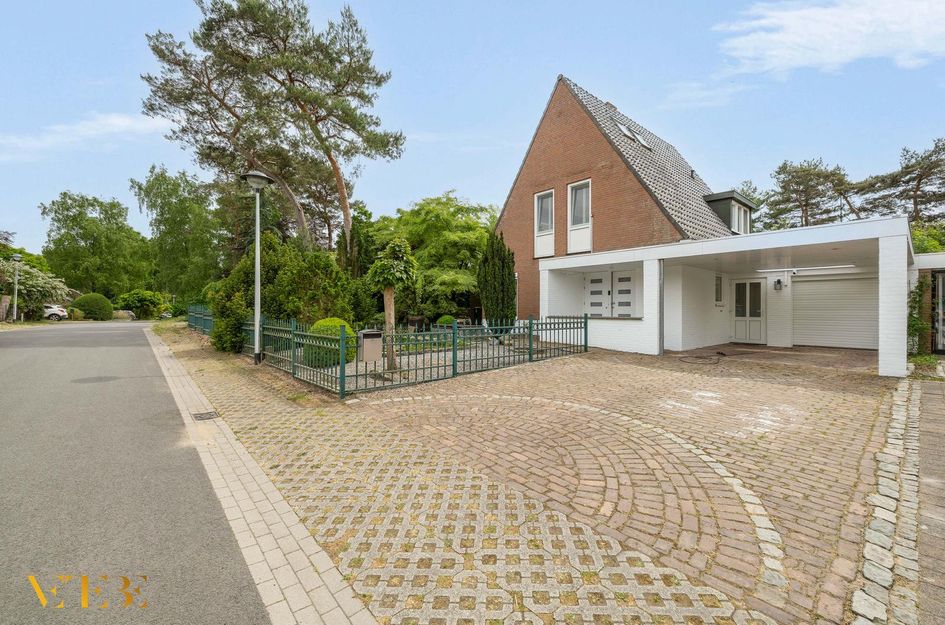 Berkenlaan 16