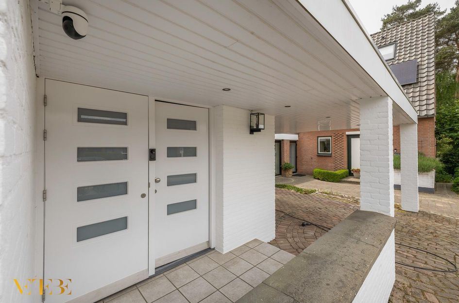 Berkenlaan 16