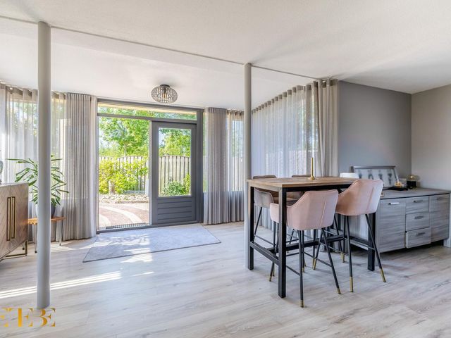 Zwanenstraat 73, Venlo