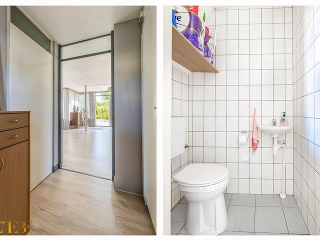 Zwanenstraat 73, Venlo