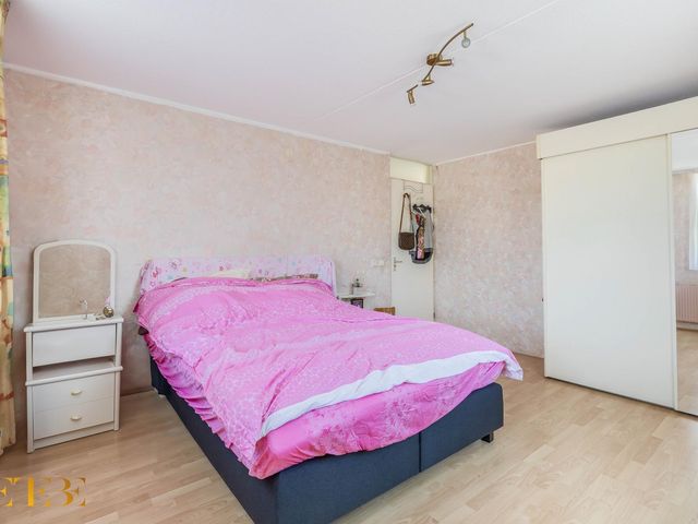 Zwanenstraat 73, Venlo