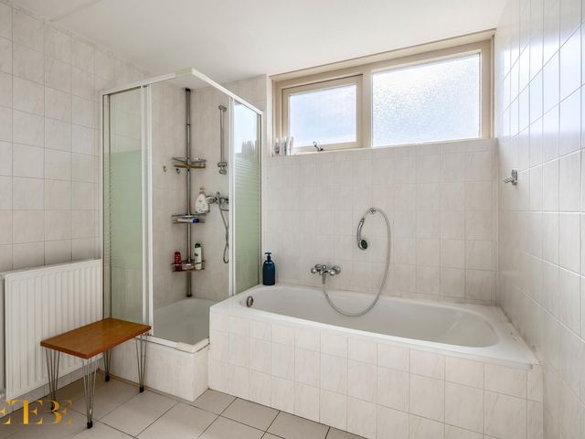 Zwanenstraat 73, Venlo
